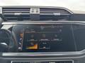 Other optional extras
