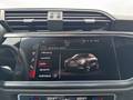 Other optional extras