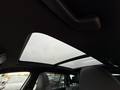 View of sunroof / panoramic roof