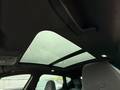 View of sunroof / panoramic roof