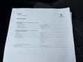 Attestation d'entretien