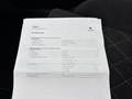 Attestation d'entretien