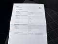 Attestation d'entretien