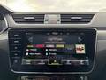 Other optional extras