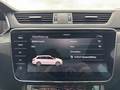 Other optional extras