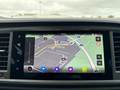 Vue Navigation