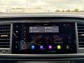 Other optional extras