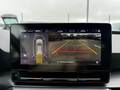 Other optional extras