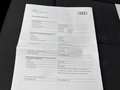 Attestation d'entretien