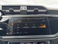 Other optional extras