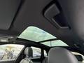 View of sunroof / panoramic roof