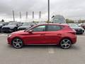Side view