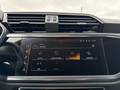 Other optional extras