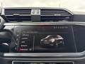 Other optional extras