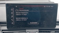 Status vozila