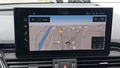 Prikaz navigacije