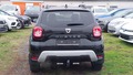 Rear view