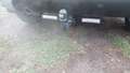 View of trailer tow-bar hitch