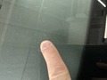 Dodatne slike karoserije