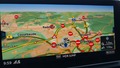 Prikaz navigacije