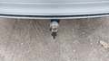 View of trailer tow-bar hitch