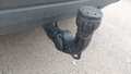 View of trailer tow-bar hitch