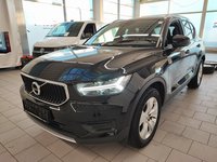 Volvo XC40 D3 Geartronic