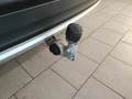 View of trailer tow-bar hitch