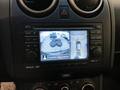 Other optional extras