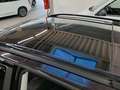 View of sunroof / panoramic roof
