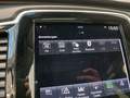 Other optional extras