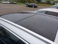 View of sunroof / panoramic roof