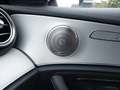 Other optional extras