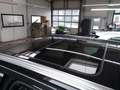 View of sunroof / panoramic roof