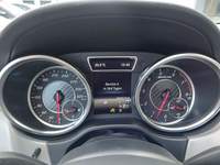 Статус автомобиля