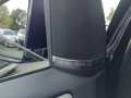 Other optional extras