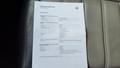 Attestation d'entretien