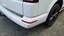 Pare-chocs arrière droit