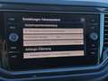 Other optional extras