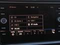 Other optional extras