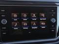 Other optional extras