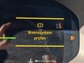 Статус автомобиля
