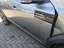 Передняя правая дверь