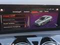 Other optional extras