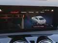 Other optional extras