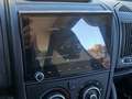 Other optional extras