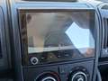 Other optional extras