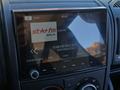 Other optional extras