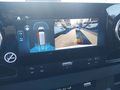 Other optional extras