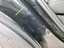 Задняя правая дверь
